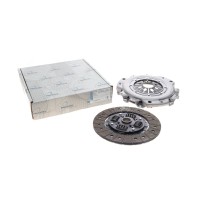 Комплект зчеплення MB Sprinter 2.2-2.7CDI -03