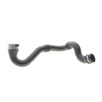 Патрубок фільтра повітряного Renault Master III/Opel Movano B 2.3dCi 10- (R)
