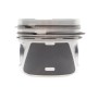 Поршень Skoda Octavia II/VW Golf V/Jeta III 2.0TDI 03- (81.51mm/+0.50)
