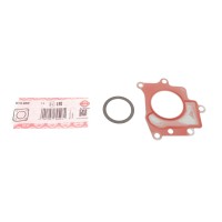 Прокладка клапана EGR Fiat Doblo/Opel Combo 1.6/2.0 d/CDTI 10-/Fiat Ducato 2.0D 11-