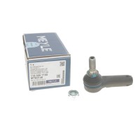 Наконечник тяги рульової (R) Audi 100/200 -91/A6 -97