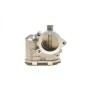 Заслонка дросельна Citroen C4/C3/Berlingo/Peugeot 206/307/Partner 1.6 16V 00-