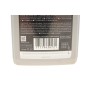 Олива 0W20 Castrol GTX RN 17 FE (1л)