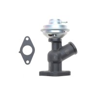 Клапан EGR Cirtroen Berlingo/Fiat Scudo 2.0JTD/HDI 99-