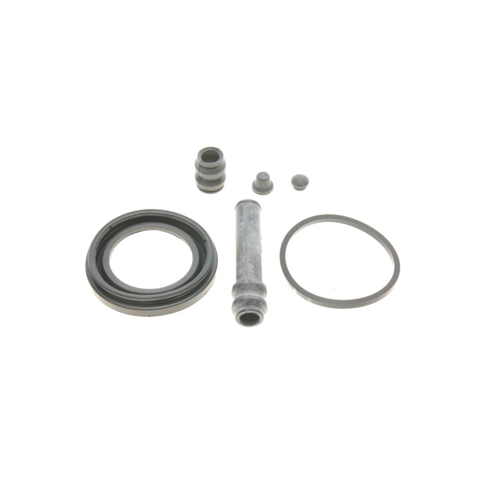Ремкомплект супорта (переднього) Mazda 929 -91 (d=54mm) (Sumitomo)
