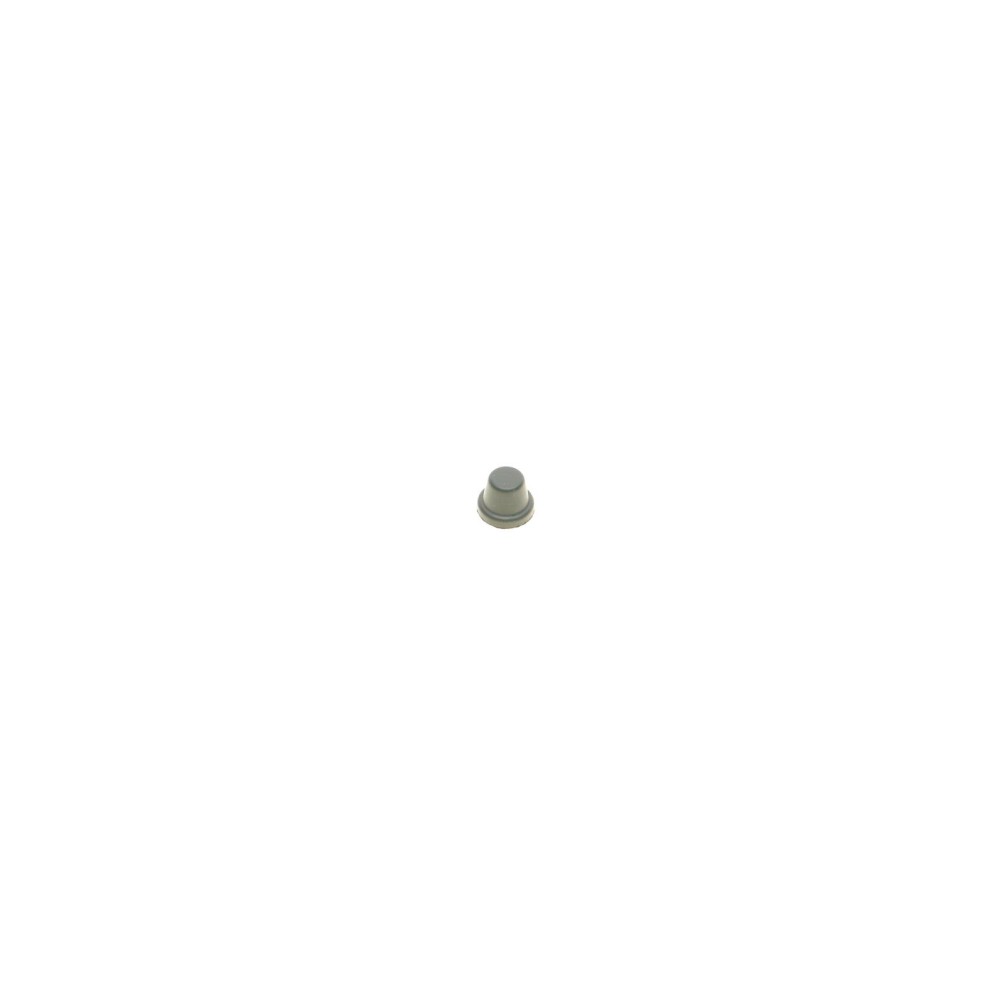 Ремкомплект супорта (переднього) Toyota Camry 96-03 (d=60mm)(Akeb)(+ поршен/направляюча)