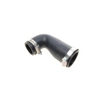 Патрубок інтеркулера Ford Galaxy/VW Sharan 1.9 TDI 95-06