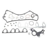 Комплект прокладок (верхній) VW Golf IV/Caddy 1.9 TDI/2.0 SDI 01-10