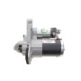 Стартер Renault Clio/Megane/Scenic 1.2 TCe 12- (12V/0.9kw) (z=13)