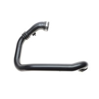 Патрубок інтеркулера Opel Movano/Renault Master 2.2/2.5DTI/dCi 00-