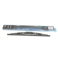 Щітка склоочисника (330mm) Nissan Bluebird/Tilda 1.6 13-