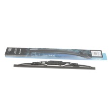 Щітка склоочисника (330mm) Nissan Bluebird/Tilda 1.6 13-