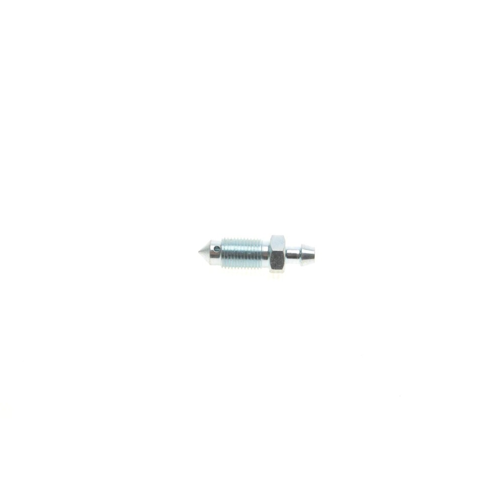 Ремкомплект супорта (переднього) VW T5/T6 03- (d=44mm) (+2 поршня) (Ate)
