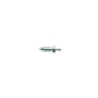 Ремкомплект супорта (переднього) VW T5/T6 03- (d=44mm) (+2 поршня) (Ate)