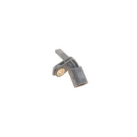 Датчик ABS (задній) VW Caddy III/IV 10-/Touareg/ Porsche Cayenne 02-10 (L)