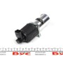 Клапан EGR Renault Kangoo 1.5dCi