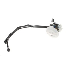 Насос паливний в бак MB C-class (W204) 07-14 Насос паливний в бак MB C-class (W204) 07-14