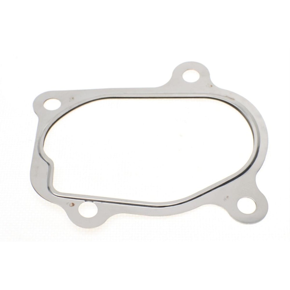 Комплект прокладок турбіни Citroen Jumper/Peugeot Boxer 2.5 HDi 94-02
