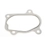 Комплект прокладок турбіни Citroen Jumper/Peugeot Boxer 2.5 HDi 94-02