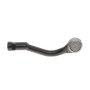 Наконечник тяги рульової (R) Hyundai Tucson/Kia Sportage 1.6-2.0 CRDi 15- (L=186mm)