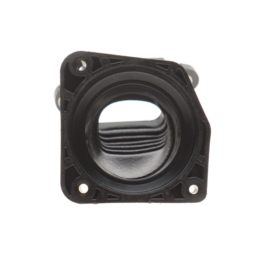 Патрубок колектора впускного Ford C-Max/Volvo C30/S40/V50 1.6-2.0 04-12