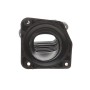 Патрубок колектора впускного Ford C-Max/Volvo C30/S40/V50 1.6-2.0 04-12