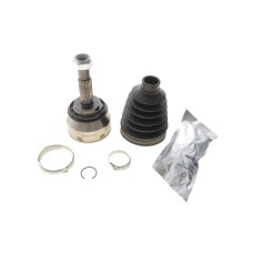 ШРКШ (зовнішній) Dacia Logan/Sandero 1.2-1.6 04- (21z/24z) ШРКШ (зовнішній) Dacia Logan/Sandero 1.2-1.6 04- (21z/24z)