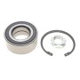 Підшипник маточини (передньої) Citroen Berlingo 1.6i/1.6HDi 08- (42х82х36) (+ABS) (к-кт)