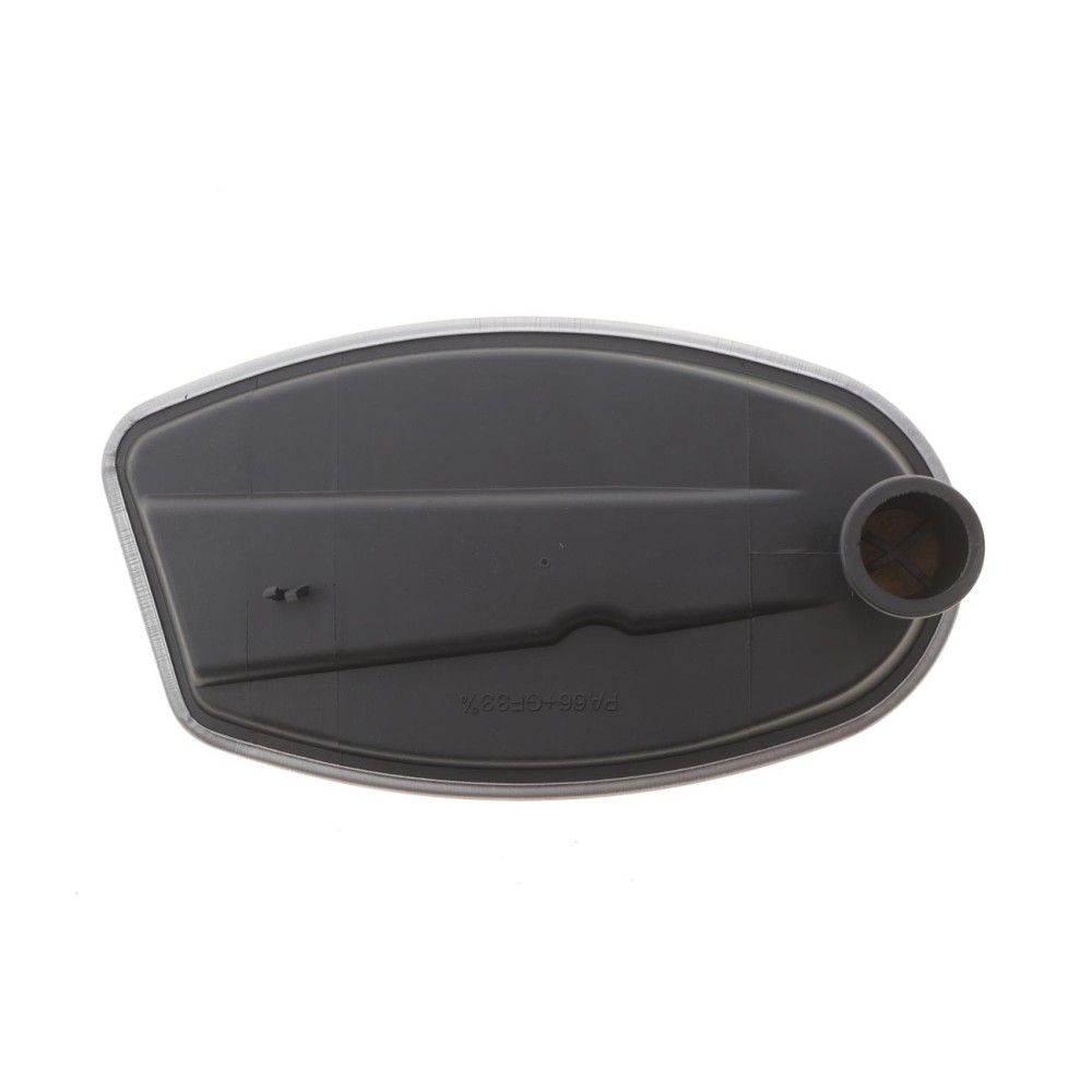 Фільтр АКПП MB E-class (W210/W211/W212) 95-15 (комплект) (722.6/W5A 330/W5A 380/W5A 580/W5A 900)