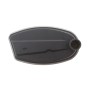 Фільтр АКПП MB E-class (W210/W211/W212) 95-15 (комплект) (722.6/W5A 330/W5A 380/W5A 580/W5A 900)