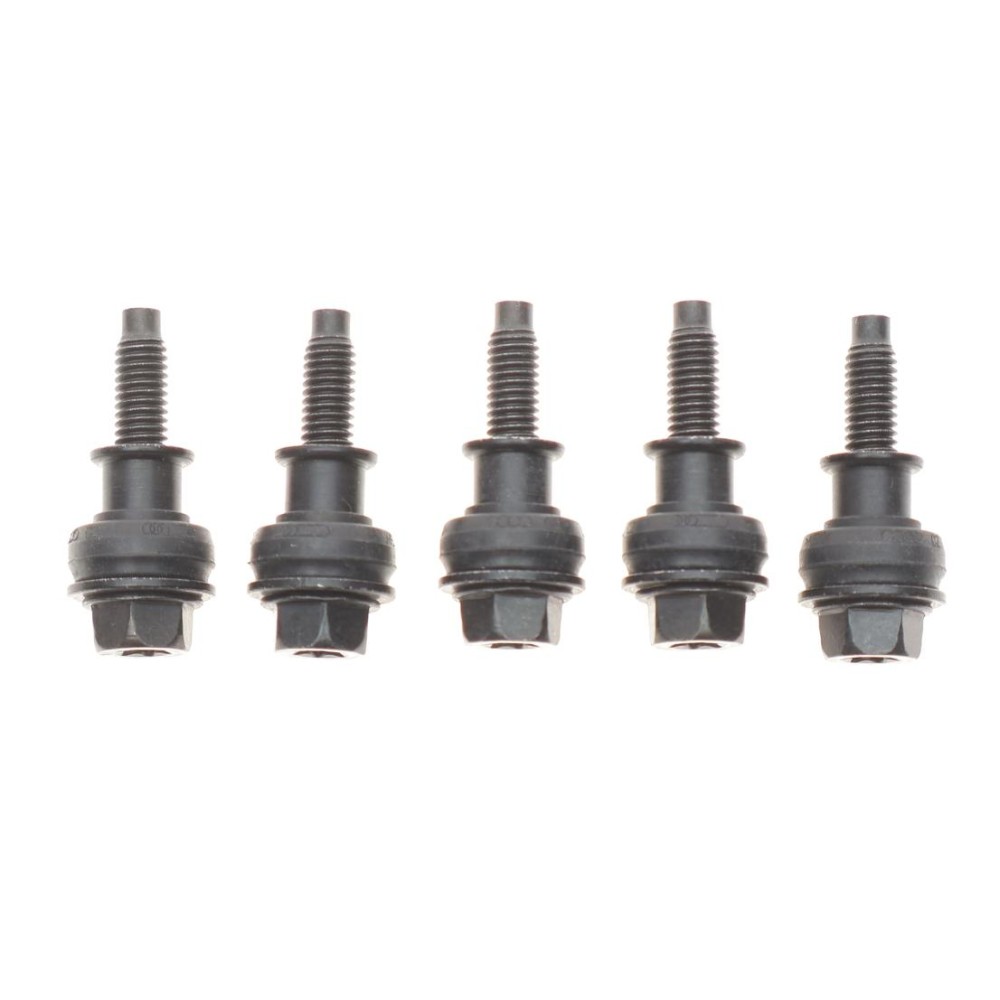 Болт кришки клапанної VW Golf V/VI/Passat B6/B7 1.8/2.0 TFSI 04-16 (к-кт 5шт)