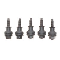 Болт кришки клапанної VW Golf V/VI/Passat B6/B7 1.8/2.0 TFSI 04-16 (к-кт 5шт)