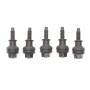 Болт кришки клапанної VW Golf V/VI/Passat B6/B7 1.8/2.0 TFSI 04-16 (к-кт 5шт)
