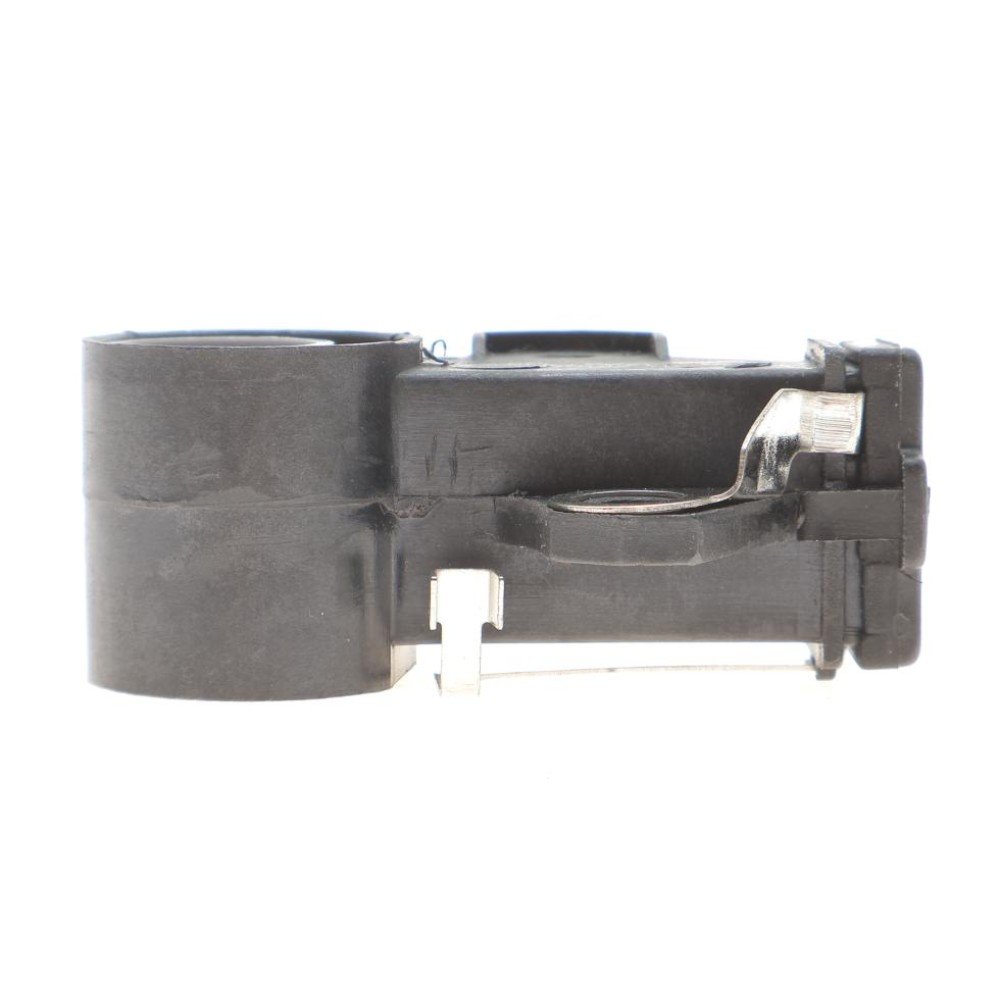Щіткотримач генератора 12V Opel Combo 1.2/1.4 94-01