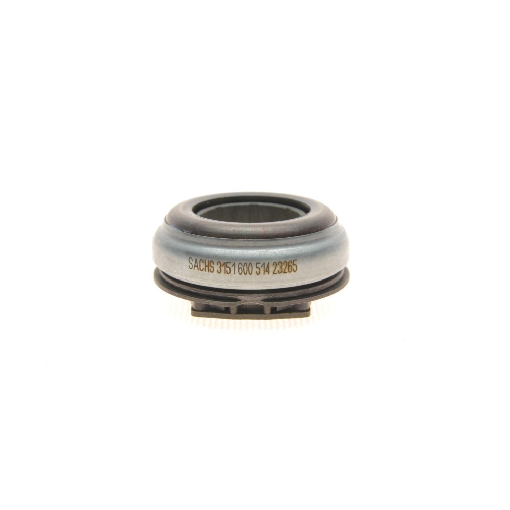 Підшипник вижимний Citroen Nemo 1.4/1.4HDi 08-