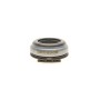 Підшипник вижимний Citroen Nemo 1.4/1.4HDi 08-