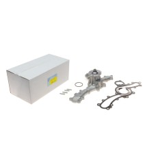 Помпа води Toyota Land Cruiser 4.0 24V 02-10