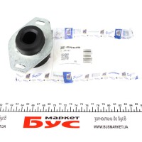 Подушка двигуна (L) Citroen Berlingo/Fiat Scudo 1.9D/TD 96-