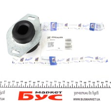Подушка двигуна (L) Citroen Berlingo/Fiat Scudo 1.9D/TD 96-