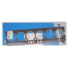 Прокладка ГБЦ MB 609 OM366, Ø98,50mm, 1,30mm