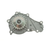 Помпа води Citroen C1/C2/C3/Nemo/Ford Fiesta/Peugeot 206/307/Bipper/Mazda 2 1.4HDI/TDCI 02-