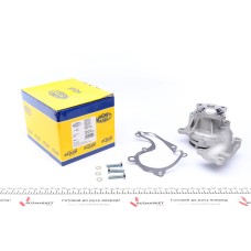 Помпа води Ford Connect 1.8DI/TDCI (WPQ0165)