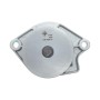 Комплект ГРМ + помпа VW Golf/Bora/Seat 1.4 V16 97-06( 130x20/58x17)