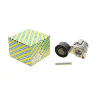 Натяжник ременя генератора BMW 5 (F10/F11)/X3 (F25) 2.0-3.0i 09-13 (70x32)