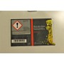 Олива АКПП (60л) (MB236.15)