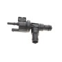 Клапан вентиляції бака паливного BMW 1 (F20/F21)/2 (F23/F22/F87) (B38/B58/B48/B46) 15-