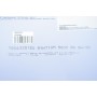 Олива 5W30 SYNTIUM 5000 RN (200L) (RN 0720/MB 226.51) (ACEA C4)