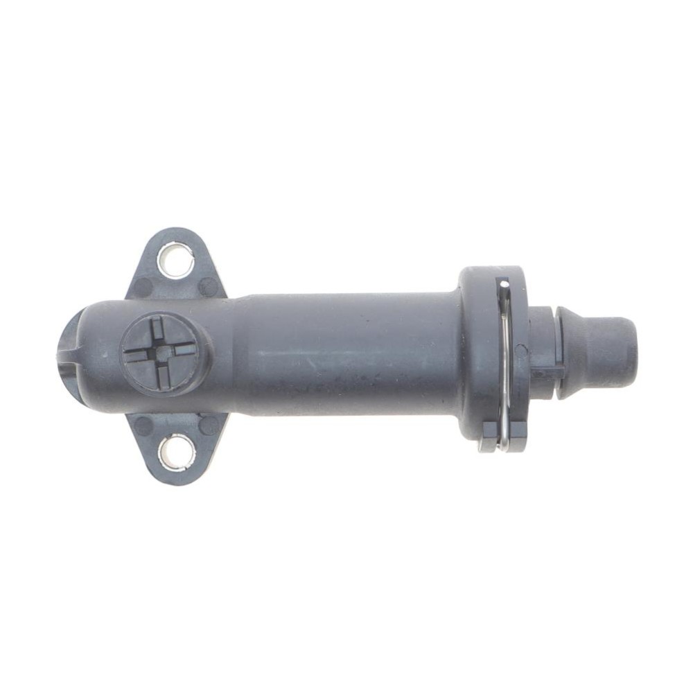 Термостат EGR BMW 3 (E46)/5 (E39) 2.0-3.0D 98-03 M47/M57 (70°C)