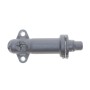 Термостат EGR BMW 3 (E46)/5 (E39) 2.0-3.0D 98-03 M47/M57 (70°C)