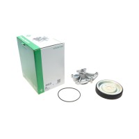 Помпа води BMW 1 (F20/21)/3 (F30/F80) 1.6 11- (N13)/Citroen Berlingo/Peugeot Partner 1.4/1.6 06-